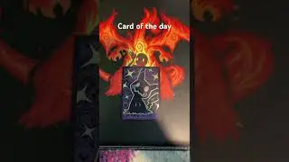 Card of the day #pokemon