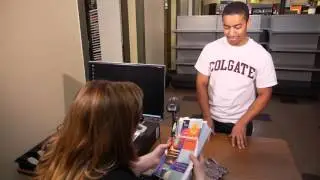 Buyback &ndash; The Do's and Don'ts of Textbook Buyback