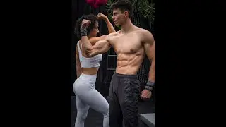 FitLife Journey &mdash; your guide to health, wellness, and fitness essentials products and remedies