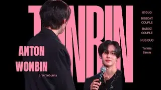 250719 Riizing loud Hongkong Tonbin Moments 