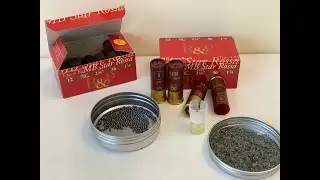 Baschier&Pellagri MB Star Rossa