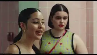 This Scene Secured The Emmy Nomination For Sydney Sweeney Euphoria