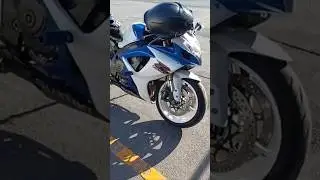 Super Sports Bikes Suzuki GsxR 750 Kawasaki Ninja ZX-10R BMW S1000R cc bikelife viral review motogp