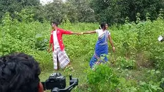 desi mobile