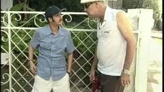 A OTRO CON ESE CUENTO Febrero 24 2013