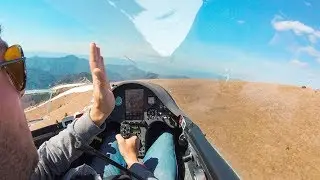 HELLO HIKERS!! | PRIBINACUP 2019 | PURE FLYING EP 12