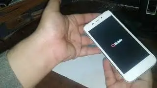 QMOBILE NOIR LT150 Password Reset or pattern urdu hindi