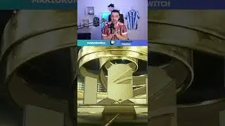 Nuevo sobre de 100k en FIFA 23 🥶