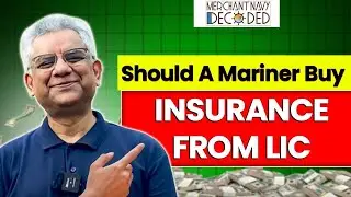 LIC Insurance SCAM Explained in Detail | Rajeeve Kaushik