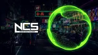 Krewella, Yellow Claw ft. Vava - New World | Hybrid Trap | NCS - Fanmade