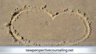 New Perspective Counseling Overview Video | Clermont FL | Maitland FL | Orlando FL