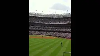 Derek jeter 3000 hits