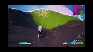 Zone War Win In Lawless Guy&rsquo;s Map