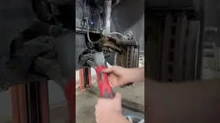 Milwaukee Right Angle Impact