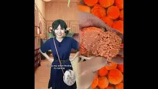 🤣👌👌👌2025 pov Must-Watch Crazy Clips Compilation #humor #fypシ #pov #fyp #foryou 😍😜