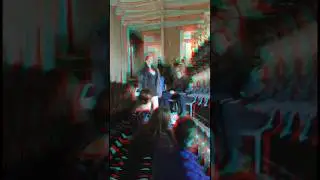 event-мероприятие Fashion Flow💔 в пространстве RASKROI