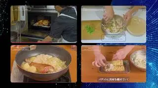 Milestone for U.S. Poultry: Japan Approves First Heat-Processed Plant