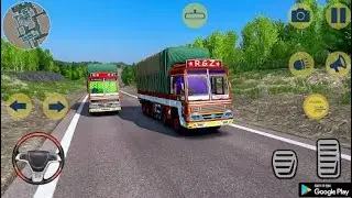 tracks games download tracks games Tracks games play 3D game