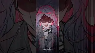 From hated to loved. she&rsquo;s finally home🦋#manhwa #webtoon #manhua #manga #explorepage #fyp #fineshyt