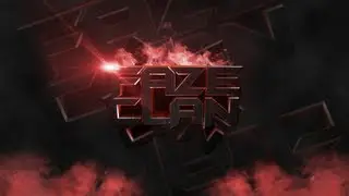 Introducing :: FaZe Dynasty | By Zarkzy
