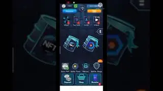 EARN DAILY FREE PHT TOKEN || CRYPTO CARDS || NEW BITCOIN EARNING APP || PHT TOKEN