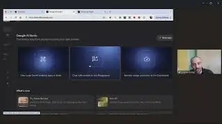 Flussi di Lavoro con AI - V incontro 