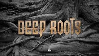 DEEP ROOTS WK4 - FRIENDS // Pastor Caleb Knight // #faith #church #onlinechurch