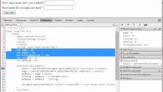 W5 4 Debugging Bonus