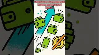 How to Find Hidden Crypto Gems Early!