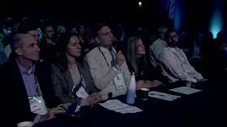The Slush 100 Finals &ndash; Aeronus