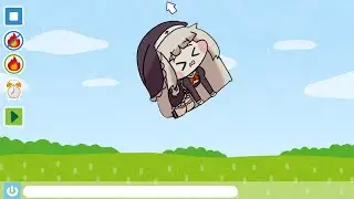 ｽﾋﾟｷと息吹