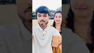 සේත මීදුම් මිරා #backgroundmusic #love #colonelkkjϟ #couple #song #music #travel #dance