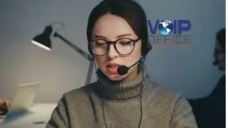 Upgrade your business communication today! Get a Free Demo #BestVoIPProvider #UnifiedCommunications