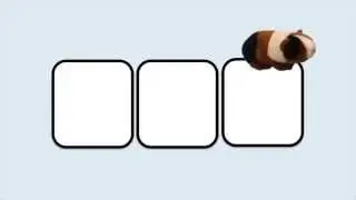 literacy ks1 tutor phonics for interactive whiteboard  lesson 1