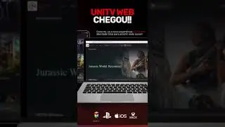 UNITV WEB - C&Oacute;DIGO UNITV GR&Aacute;TIS