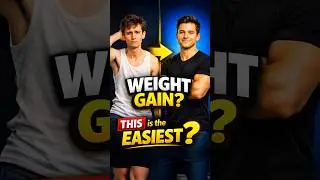 Ghar par banne wala high-calorie shake #fitnessgrow #sportfeed #healthytips #healtyfood