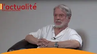 Daniel Defert & Michel Foucault - Analyser la sexualit&eacute;