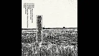 Inl&eacute;-rah (Unknown) - Inl&eacute;-rah (Demo) 2022