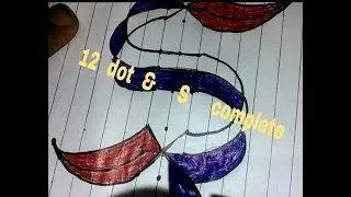 How to make super S.. | by All-VideoKing |