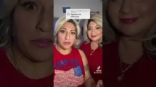 Are Tejanos Chicanos?