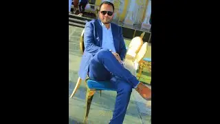 الترم السابع-المحاسبة فى المنشآت الفندقية-المحاضرة الاولى(قسم الغرف)د/ طه كامل 01143023213