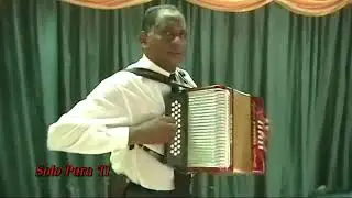 IPUV solo para ti. Vicenete manjarez Ipuic