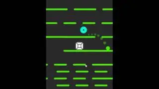 Color Switch Bling Level 15 | SKILLGAMING OFFICIAL