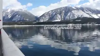 BC2017