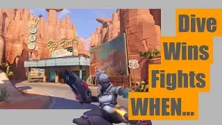 Playing Sojourn Is Easy If You Do This