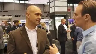 Automation, The Crucial Component to Stay Competitive with Manufacturing