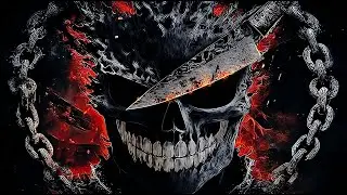 ❗FREE❗(DARK) Diss Track Type Beat  - 