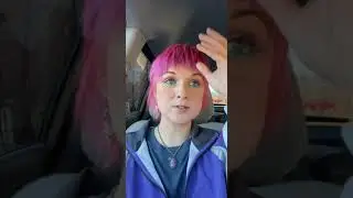 The Universal Algorithm | Healing your Subconscious Mind 🦋 Starseeds, Lightworkers & Empaths