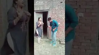 C?.ABD €€€€€??9999+?