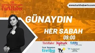 YAKIN G&Uuml;NDEM 218. B&Ouml;L&Uuml;M KISIM -2-